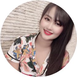 Body Massage in Nagpur